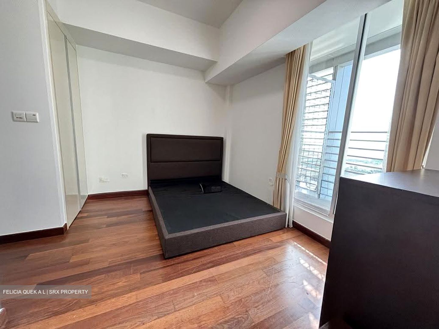 The Sail @ Marina Bay (D1), Apartment #627384181